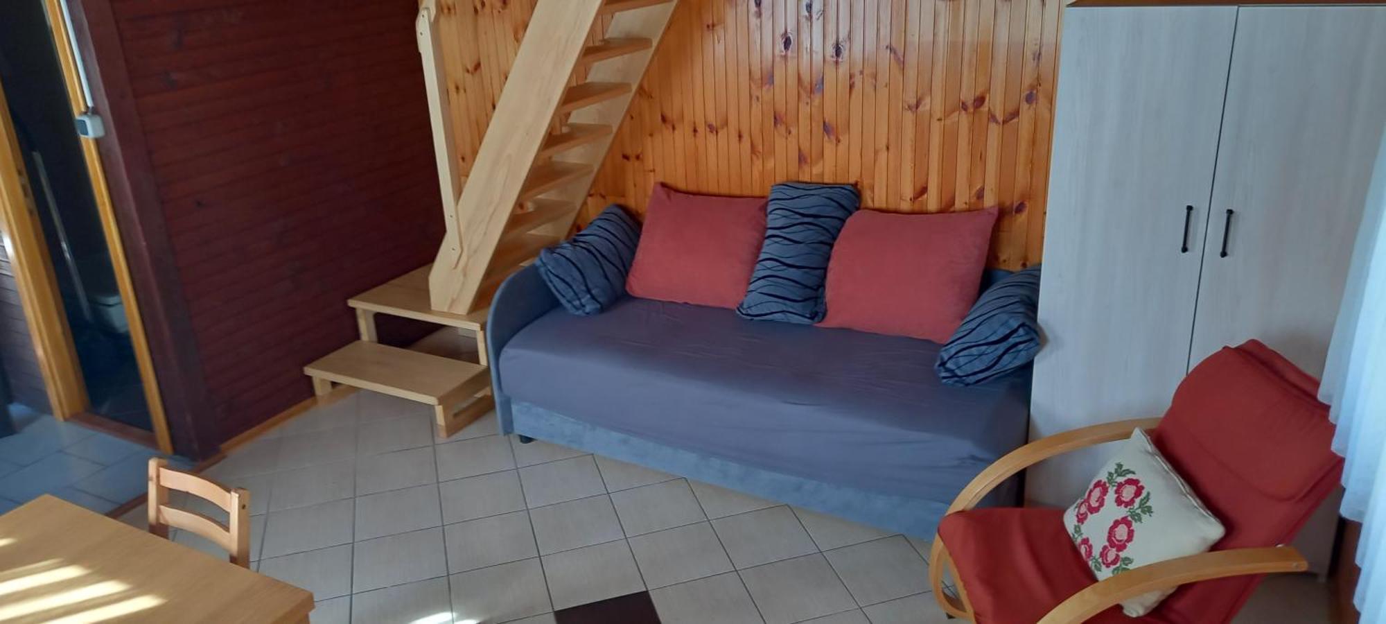 Apartmani San Plitvička Jezera Exterior foto