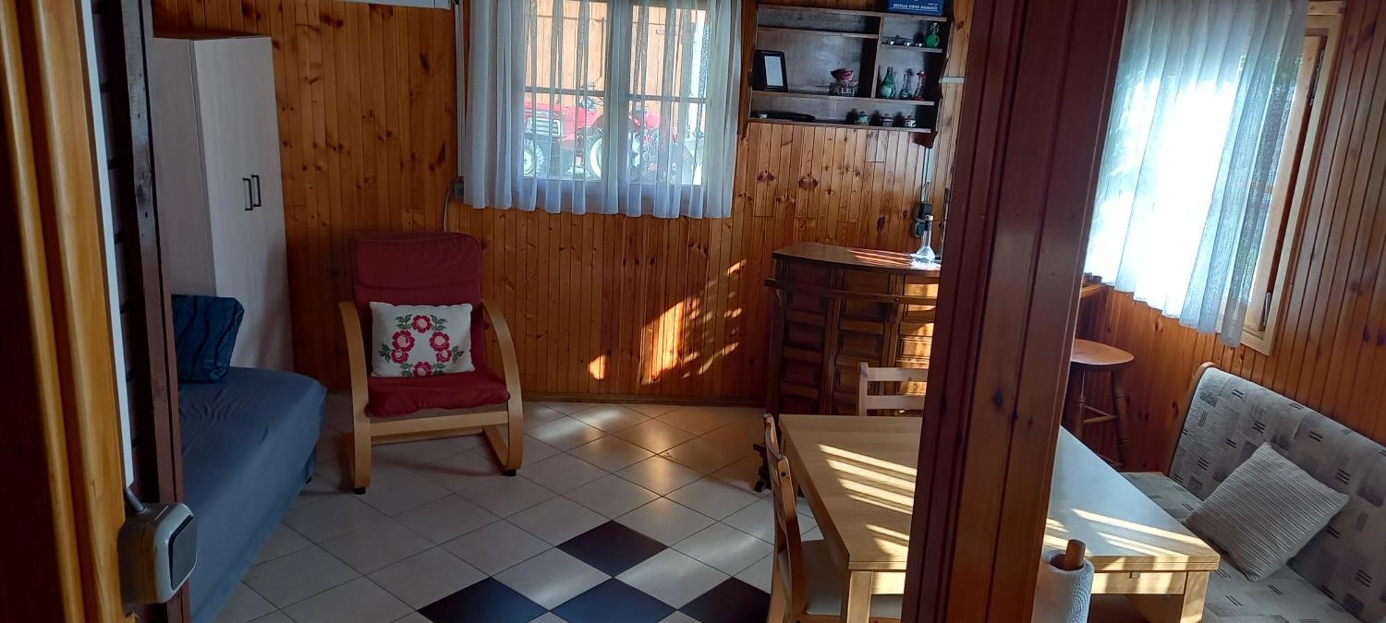 Apartmani San Plitvička Jezera Exterior foto
